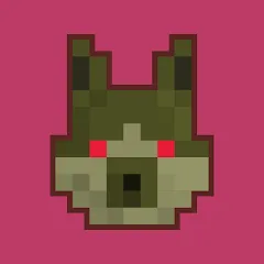 One Night Werewolf Online — последняя версия с модом (Интуитивный поиск оборотня)
