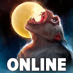 BIGFOOT: Yeti Hunt Multiplayer — Безлимитные деньги и оружие, скачать мод APK