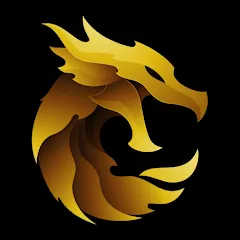 Скачать Lord of Dragons бесплатно — Много денег и мощные драконы
