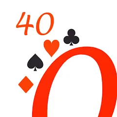 Скачать мод Scala 40 - Online or Alone — Онлайн и офлайн режимы без ограничений