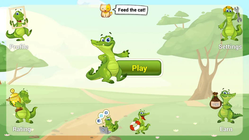 Draw and Guess Online взлом APK — Безлимитные подсказки и быстрый доступ — скриншот 4