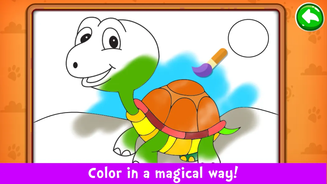 Piano Kids - Music & Songs на телефон — скачать мод: Все песни и инструменты открыты — скриншот 3