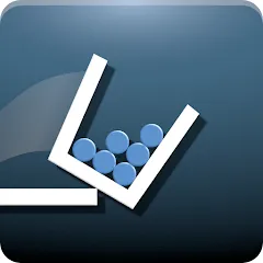 Скачать Brain It On! - Physics Puzzles мод — Безлимитные подсказки и открыты все уровни