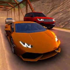 Driving School 2017 на телефон — скачать мод: Безлимитные деньги и все машины