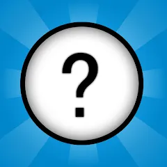 Magic Ball — 2D Survivor io — последняя версия с модом (Безлимитные деньги и усиленная магия)