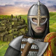 Скачать Kievan Rus’ бесплатно — Безлимитные ресурсы и открыты все территории