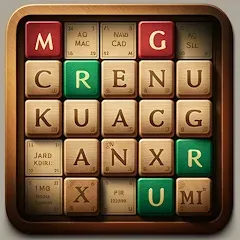Word Game: Friends Offline взлом APK — Игра с друзьями без интернета