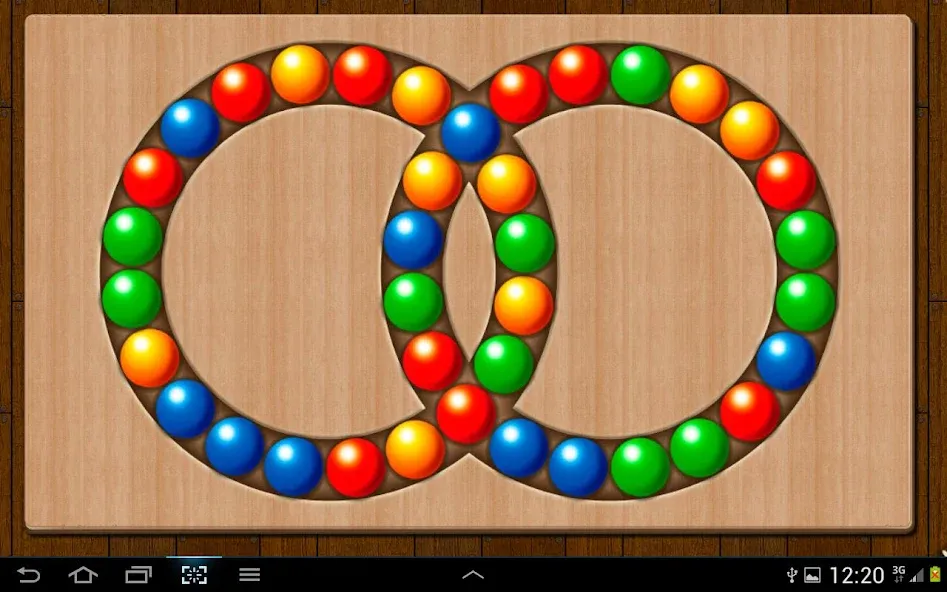 Mind Games: Adult puzzle games мод на Андроид: Все головоломки разблокированы — скриншот 4