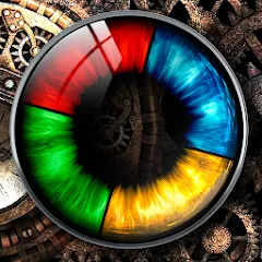 Mind Games: Adult puzzle games мод на Андроид: Все головоломки разблокированы