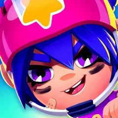Dream of Legends мод на Андроид: Безлимитные ресурсы и герои