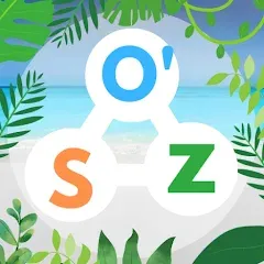 So'z o'yini - So'zni Toping — последняя версия с модом (Все слова разблокированы и подсказки доступны)