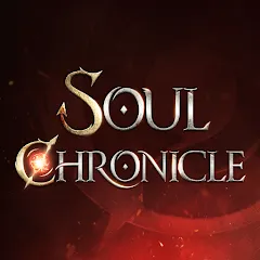 Мод Soul Chronicle — Безлимитные ресурсы и усиленные герои, скачать APK
