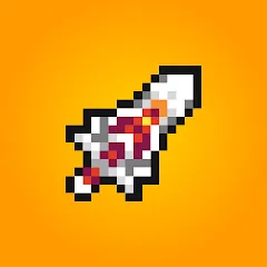 Idle Slayer взлом APK — Безлимитные ресурсы и быстрый прогресс