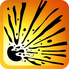 Мод Room Smash — Разблокированы все комнаты и предметы, скачать APK