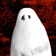 Скачать Paranormal: Multiplayer Horror мод — Много игроков и страшные приключения