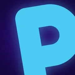 PARTYstation игры и викторины MOD APK скачать на Андроид — Все режимы и викторины открыты