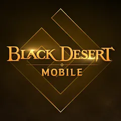 Black Desert Mobile — взломанная версия, Безлимитные ресурсы и усиление героя
