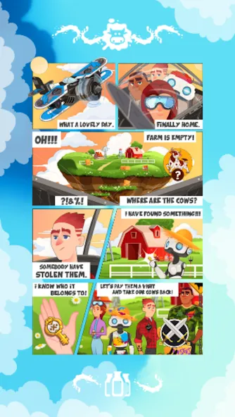 Скачать Mr Summer Car Driving Family бесплатно — Безлимитные деньги и топливо — скриншот 1 Скачать Mr Summer Car Driving Family бесплатно — Безлимитные деньги и топливо — скриншот 1