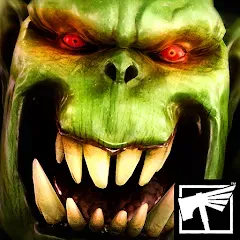 Скачать Warhammer Quest на Андроид с модом — Безлимитные деньги и ресурсы