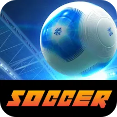 Real Soccer 2012 (Мод: Безлимитные деньги и все команды открыты) — скачать на Андроид