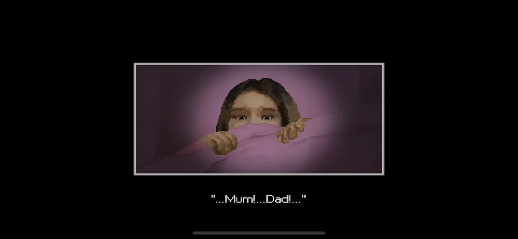 Скачать Mr. Hopp's Playhouse Mod APK — Безлимитные жизни и открыты все уровни — скриншот 2 Скачать Mr. Hopp's Playhouse Mod APK — Безлимитные жизни и открыты все уровни — скриншот 2