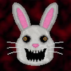 Скачать Mr. Hopp's Playhouse Mod APK — Безлимитные жизни и открыты все уровни