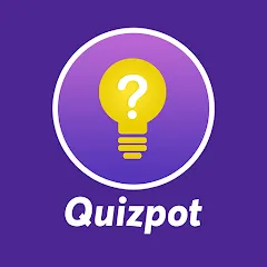 Скачать QuizPot: Group GK Quiz Trivia бесплатно — Без рекламы и все категории открыты