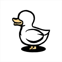 Clusterduck MOD APK скачать на Андроид — Безлимитные ресурсы и быстрый прогресс