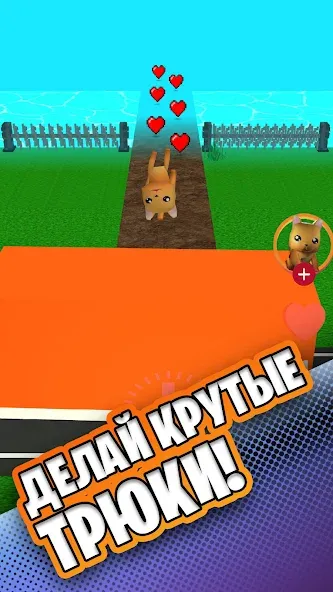 Скачать Simbachka Run Mod APK — Бесконечные монеты и жизни — скриншот 2 Скачать Simbachka Run Mod APK — Бесконечные монеты и жизни — скриншот 2