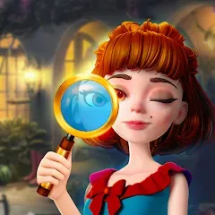 Hidden Objects: Find items MOD APK скачать на Андроид — Безлимитные подсказки и открыты все уровни