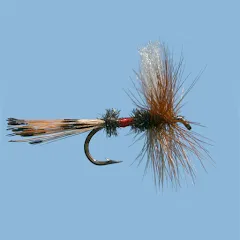 Скачать Fly Fishing Simulator Mod APK — Безлимитные деньги и приманки
