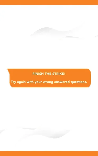 MTT-Strike 10 взлом APK — Много денег и все уровни открыты — скриншот 2