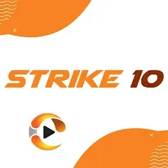MTT-Strike 10 взлом APK — Много денег и все уровни открыты