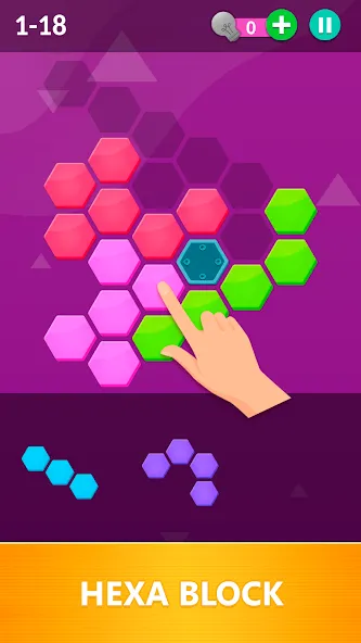 Puzzle Games Collection game MOD APK: Увлекательная коллекция головоломок — скриншот 2 Puzzle Games Collection game MOD APK: Увлекательная коллекция головоломок — скриншот 2