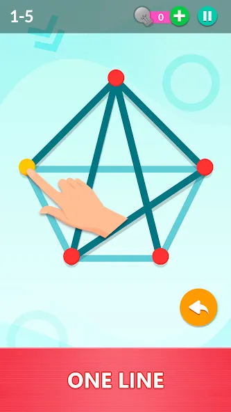 Puzzle Games Collection game MOD APK: Увлекательная коллекция головоломок — скриншот 3 Puzzle Games Collection game MOD APK: Увлекательная коллекция головоломок — скриншот 3