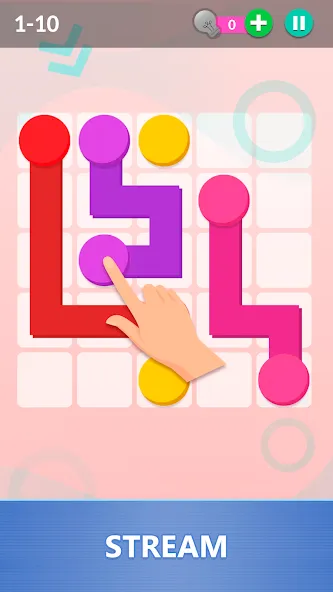 Puzzle Games Collection game MOD APK: Увлекательная коллекция головоломок — скриншот 4 Puzzle Games Collection game MOD APK: Увлекательная коллекция головоломок — скриншот 4
