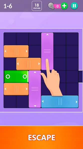 Puzzle Games Collection game MOD APK: Увлекательная коллекция головоломок — скриншот 5 Puzzle Games Collection game MOD APK: Увлекательная коллекция головоломок — скриншот 5