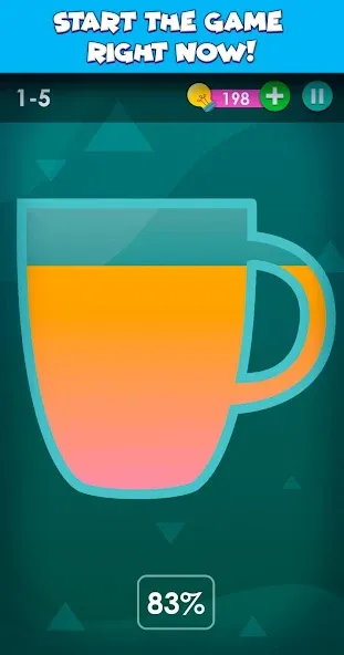 Скачать Smart Puzzles Collection последней версии — Все головоломки разблокированы — скриншот 1