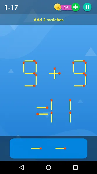 Скачать Smart Puzzles Collection последней версии — Все головоломки разблокированы — скриншот 2