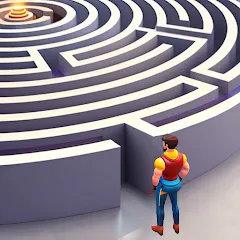 Скачать Smart Puzzles Collection последней версии — Все головоломки разблокированы