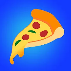 Скачать Pizzaiolo! бесплатно — Безлимитные деньги и все рецепты