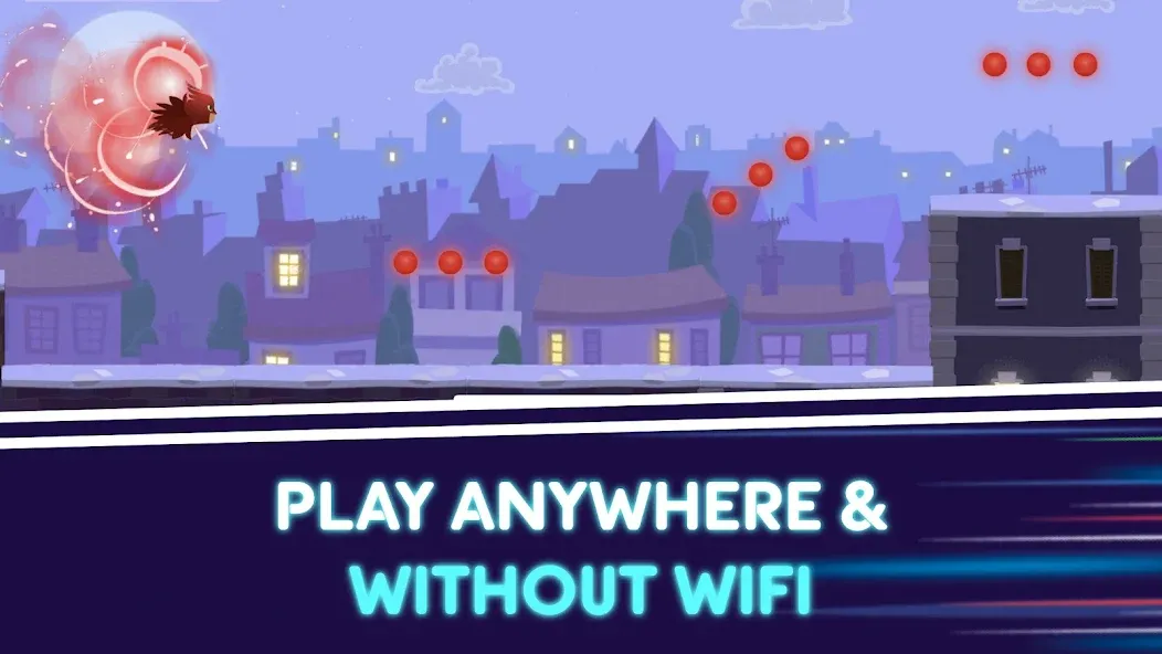 Скачать PJ Masks™: Moonlight Heroes Mod APK — Безлимитные деньги и все герои — скриншот 2 Скачать PJ Masks™: Moonlight Heroes Mod APK — Безлимитные деньги и все герои — скриншот 2