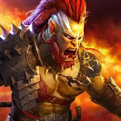 Скачать RAID: Shadow Legends — Безлимитные ресурсы и премиум функции