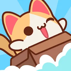 Sailor Cats MOD APK: Без рекламы и много монет