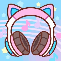 Sweet Sins 2 Rhythm Music Game взлом на Андроид — Открыты все песни и уровни