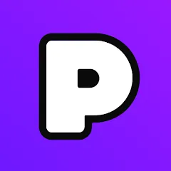 Мод Playbite - Play & Win Prizes — Больше игр и ценных призов, скачать APK