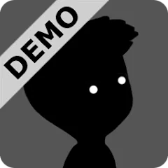 LIMBO demo на телефон — скачать мод: Полная версия без ограничений