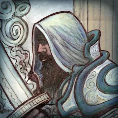 Ascension: Deckbuilding Game MOD APK скачать на Андроид — Безлимитные деньги и ресурсы