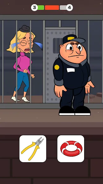 Emily’s Dreams: Save the Hotel взлом APK — Безлимитные деньги и открыты все уровни — скриншот 4 Emily’s Dreams: Save the Hotel взлом APK — Безлимитные деньги и открыты все уровни — скриншот 4