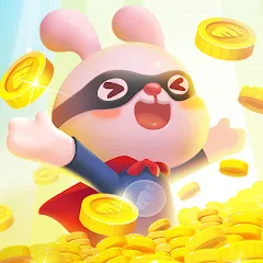 Скачать Anipang Coins Mod APK — Бесконечные монеты и бонусы